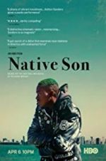 Watch Native Son Wootly