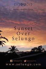 Watch Sunset Over Selungo Wootly