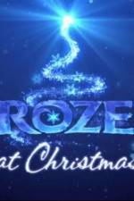 Watch Frozen At Christmas Wootly