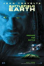 Watch Battlefield Earth Wootly