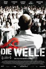 Watch Die Welle Wootly