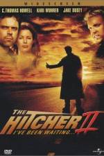 Watch The Hitcher II I've Been Waiting Wootly