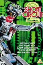 Watch Short Circuit 2 Wootly