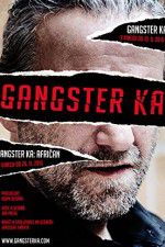 Watch Gangster Ka Wootly