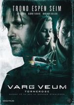 Watch Varg Veum - Tornerose Wootly