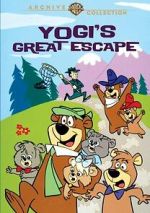 Watch Yogi's Great Escape Wootly