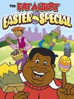 Watch The Fat Albert Easter Special Wootly