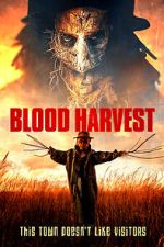 Watch Blood Harvest Wootly