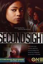 Watch Second Sight Wootly