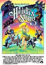 Watch Heidi\'s Song Wootly