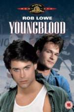 Watch Youngblood Wootly