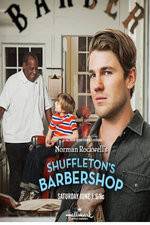 Watch Shuffleton's Barbershop Wootly