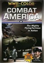 Watch Combat America Wootly