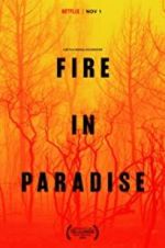 Watch Fire in Paradise Wootly