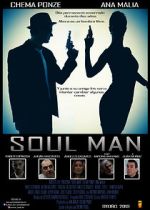 Watch Soul Man Wootly