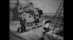 Watch Kristopher Kolumbus Jr. (Short 1939) Wootly