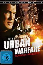 Watch Urban Warfare Russisch Roulette Wootly