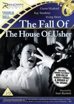 Watch The Fall of the House of Usher Wootly