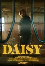Watch Daisy (Short 2023) Wootly