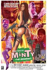 Watch Minty The Assassin Wootly