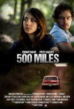 Watch 500 Miles Wootly