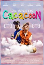 Watch Willie, Jamaley & The Cacacoon Wootly