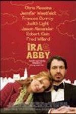 Watch Ira & Abby Wootly