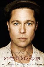 Watch The Curious Case of Benjamin Button Wootly