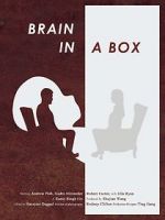 Watch Brain in a Box Wootly