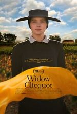 Watch Widow Clicquot Wootly