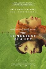 Watch The Loneliest Planet Wootly