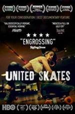 Watch United Skates Wootly