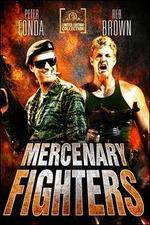 Watch Mercenary Fighters Wootly