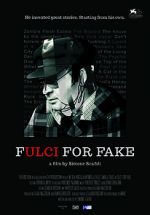 Watch Fulci for fake Wootly