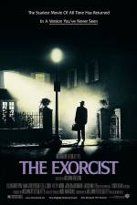 Watch Exorcists The True Story Wootly