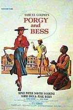 Watch Porgy and Bess Wootly