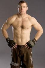 Watch Fight Like A Champion With Matt Hughes Wootly