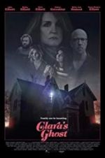 Watch Clara\'s Ghost Wootly