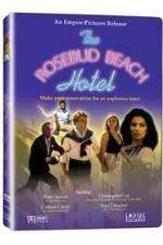 Watch The Rosebud Beach Hotel Wootly