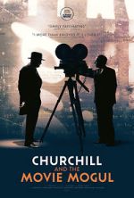 Watch Churchill and the Movie Mogul Wootly