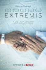 Watch Extremis Wootly