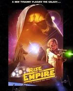 Watch Rise of the Empire Wootly