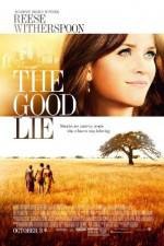 Watch The Good Lie Wootly