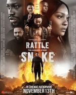 Watch RattleSnake: The Ahanna Story Wootly