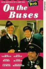 Watch On the Buses Wootly