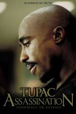 Watch Tupac Assassination Wootly