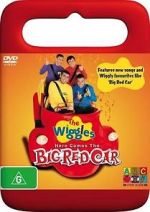 Watch The Wiggles: Here Comes the Big Red Car Wootly