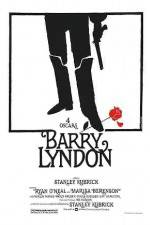 Watch Barry Lyndon Wootly