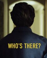 Watch Who\'s There (Short 2022) Wootly