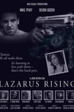 Watch Lazarus Rising Wootly